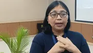 Rujuk Bayi Kritis Tak Sekadar Pindahkan ke Rumah Sakit Besar