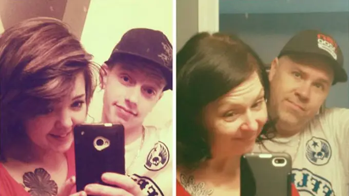 7 Kelakuan Konyol Orangtua Ini Bakal Bikin Kamu Gelengkan Kepala