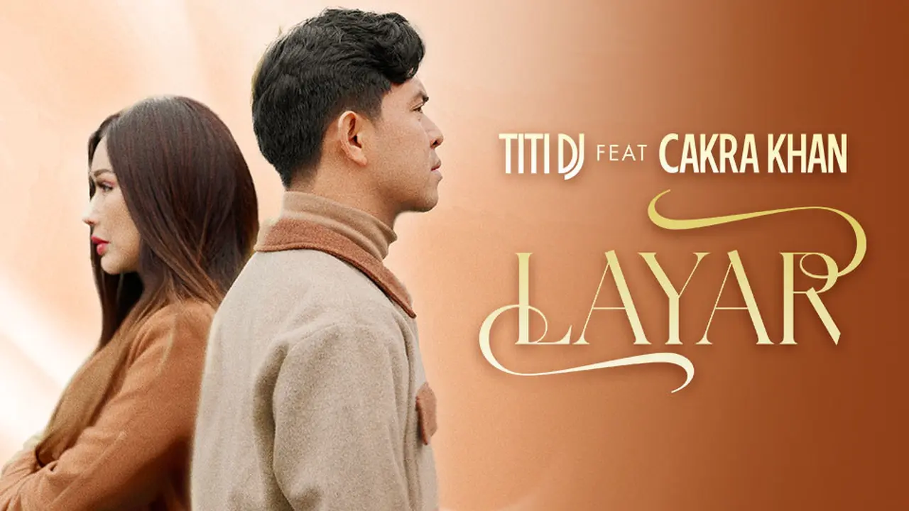 Layar