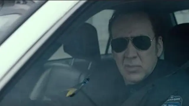 Adegan film 211 (Foto: Millennium Films via imdb.com)