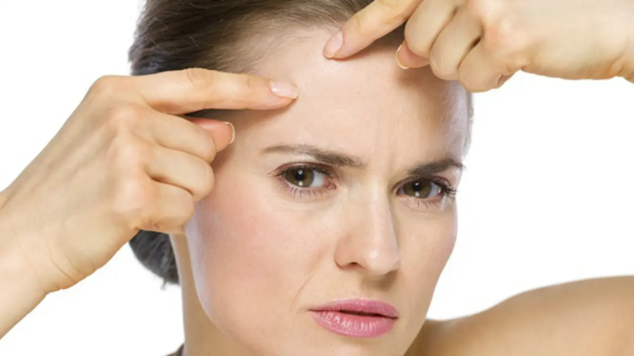 Foto: copyright Thinkstockphotos.com