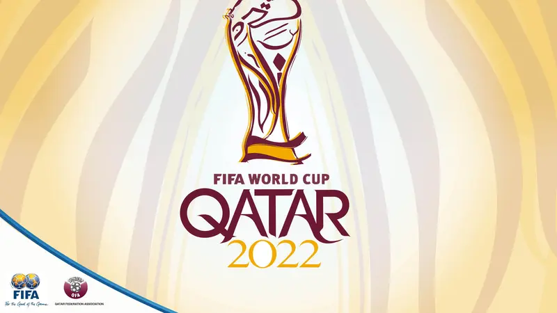 Piala Dunia 2022