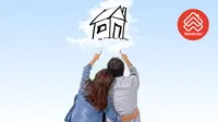 Setelah menimbang dan memutuskan untuk membeli rumah, maka tahap selanjutnya adalah menyiapkan dana untuk DP (Down Payment) rumah pertama Anda.