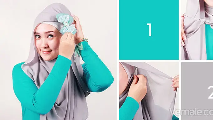 Foto dok. Vemale.com