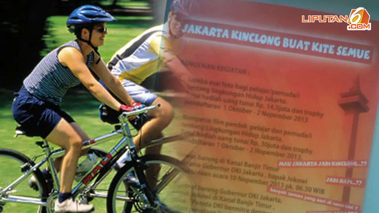 gowes-terus-131108c.jpg