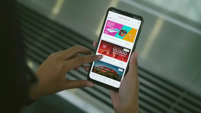Telkomsel Hadirkan Inovasi Parental Control: Melindungi Anak di Dunia Digital!