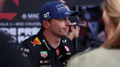 Max Verstappen Akhiri Spekulasi Masa Depan, Tetap Berkarier di F1
