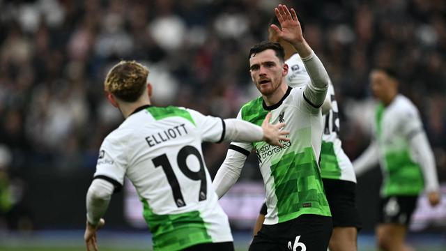 Tanggapan Soal Rumor Celtic