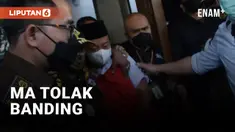 HUKUMAN MATI