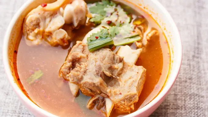 copyright by Thinkstock.com