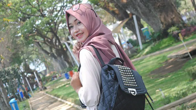 copyright: Unpopulart - Rifa Arhas