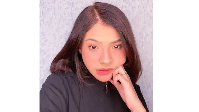 Sara Fajira