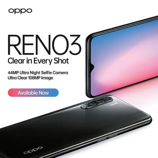 Trik Food Photography ala Restoran Meski #DiRumahAja