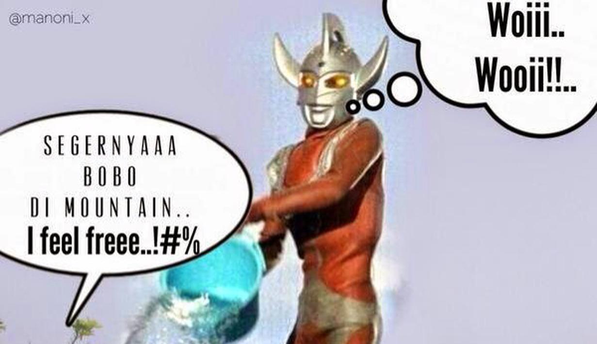 Kumpulan Meme Lucu I Feel Free Syahrini Lifestyle Fimelacom
