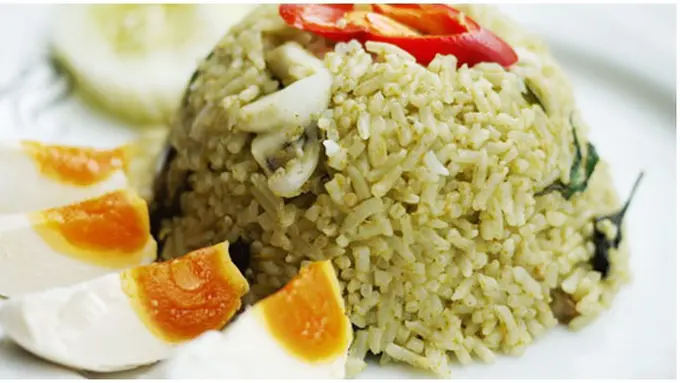 Ilustrasi | Foto: copyright nurwanitarestaurant.com