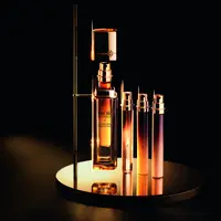 Les Nectars d’Exception dari Dior Prestige diperkenalkan sebagai perawatan intensif selama empat minggu yang dirancang untuk merespon kelelahan yang dialami seharian (Sumber: Dior Prestige)