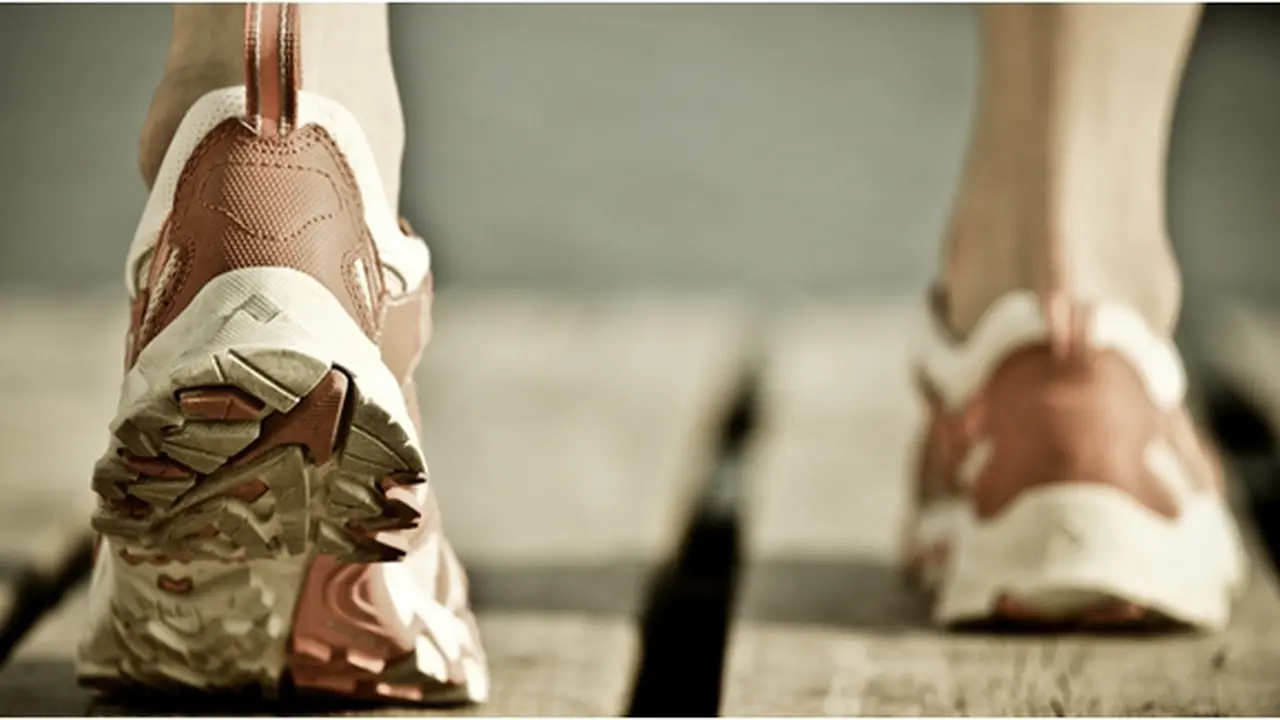 Foto: copyright Thinkstockphotos.com