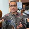 OJK Jatuhkan Denda Rp 2,52 Triliun ke Pelaku Pasar Modal