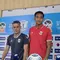 Timnas Indonesia Dibantai Vietnam, John Herdman Minta Maaf