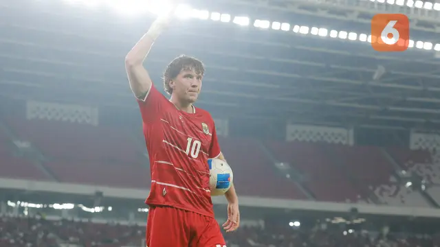 Ole Romeny