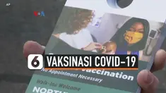 vaksinasi covid
