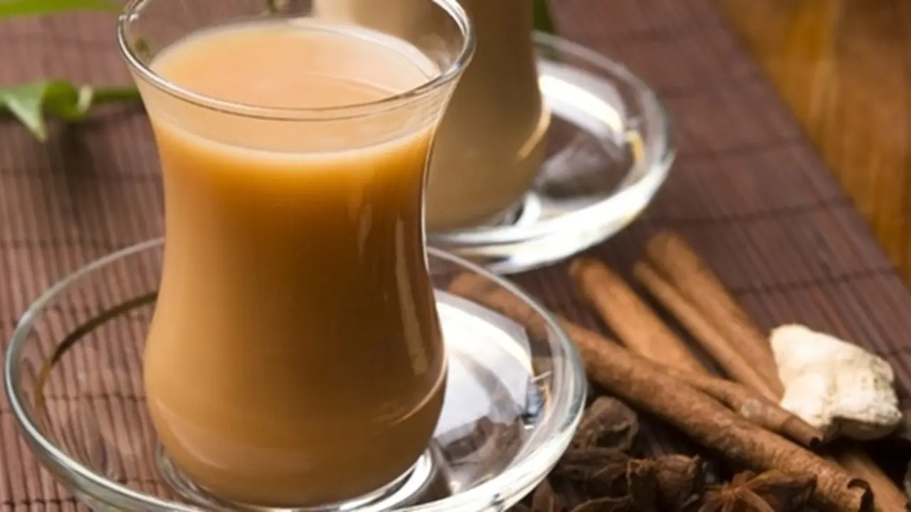 Photo: Copyright nutscoffee.com