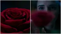Teaser Film Disney Ini Diputar Puluhan Juta Kali dalam Sehari