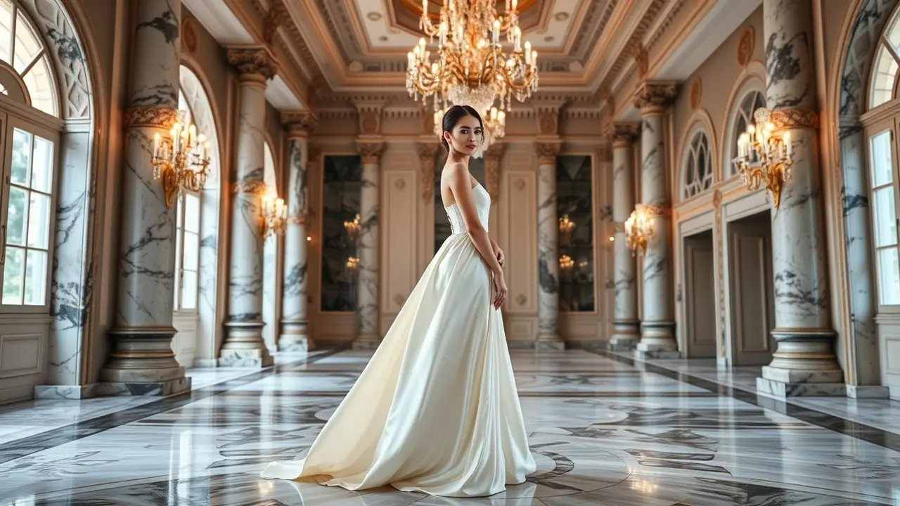apa arti elegan