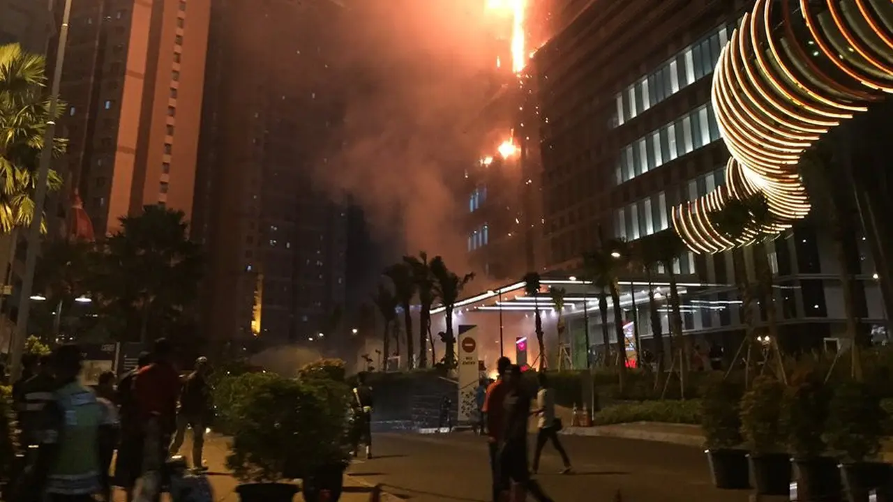 neo soho
