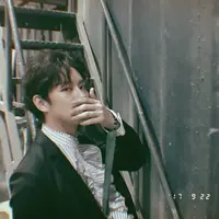 Kim Heecul. (instagram/kimheenim)