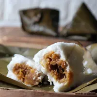 ilustrasi ombusombus/Tanabora/Shutterstock