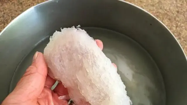foto: steamykitchen.com