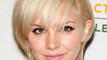 7 Ide Model Rambut Pendek Cantik Tanpa Terlihat Tomboy Fimela Fimela Com