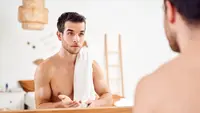 Dari Olahraga Lanjut Hangout, Ini Cara Grooming Pria agar Tetap Fresh Usai Olahraga