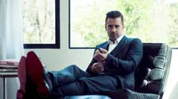 Colin Farrell (thefashionisto)