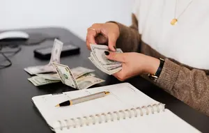 Ide Usaha Rumahan Tanpa Asap Dapur, Peluang Cuan yang Praktis dan Minim Ribet