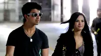 Dituduh Perusak Masa Muda Joe Jonas, Apa Tanggapan Demi Lovato?