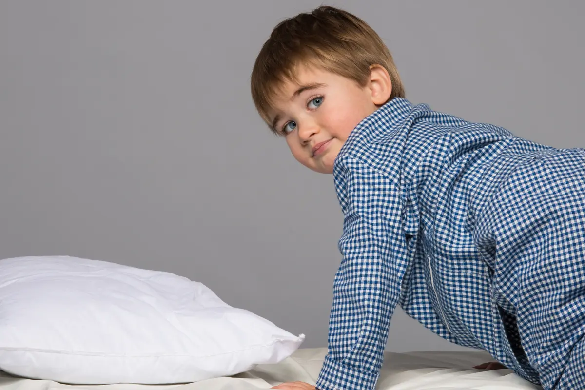 Sprei
