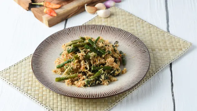urap