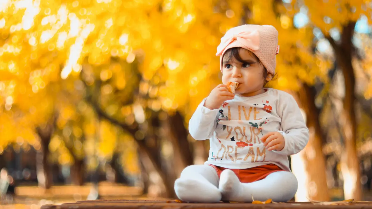Apa Saja yang Mempengaruhi Pertumbuhan Anak? Yuk, Cari Tahu!