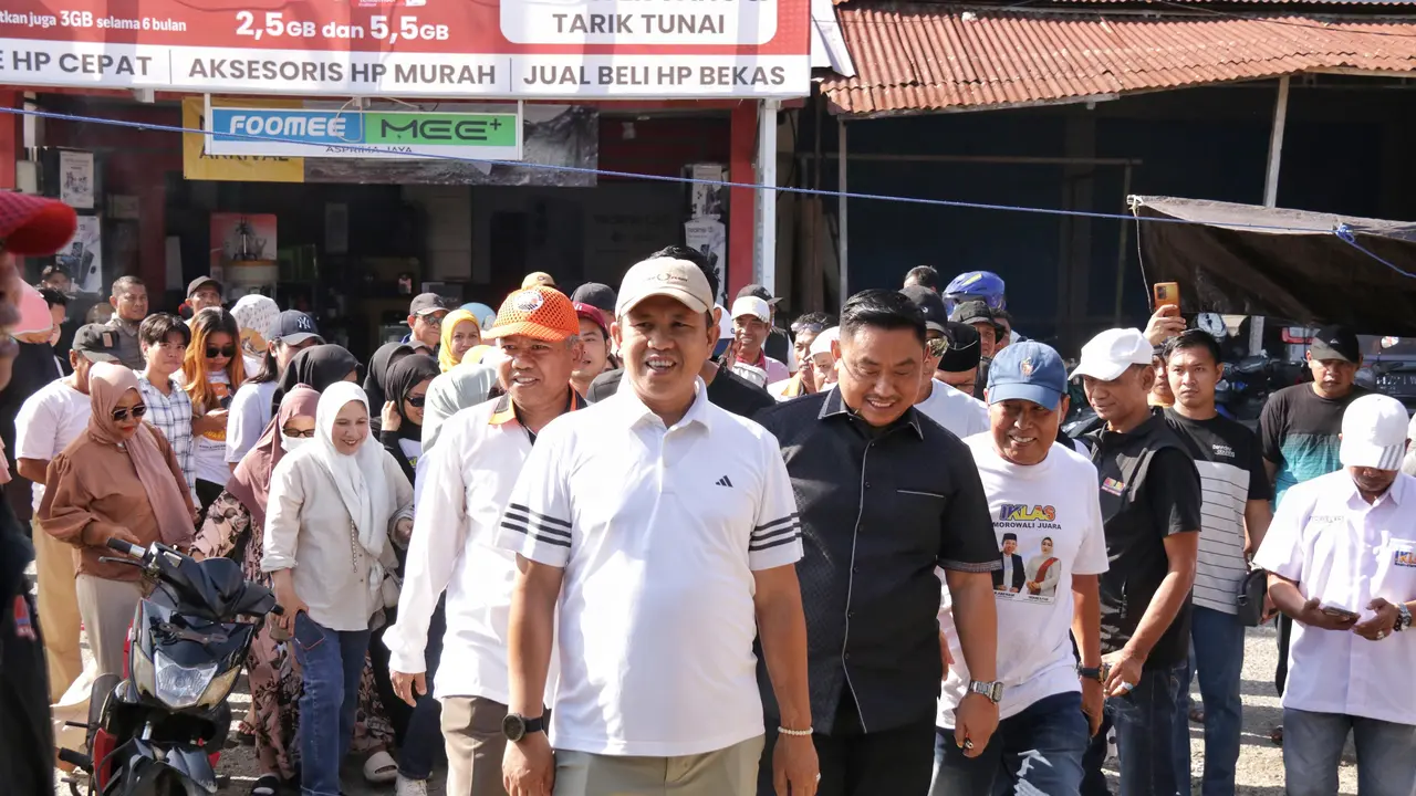 Iksan