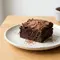 Resep Brownies Milo Kukus Sederhana, Hemat buat Anak Kos