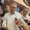 Tiga Kebijakan Pokok Pangan Rampung, Zulkifli Hasan Fokus Perkuat Koperasi Desa
