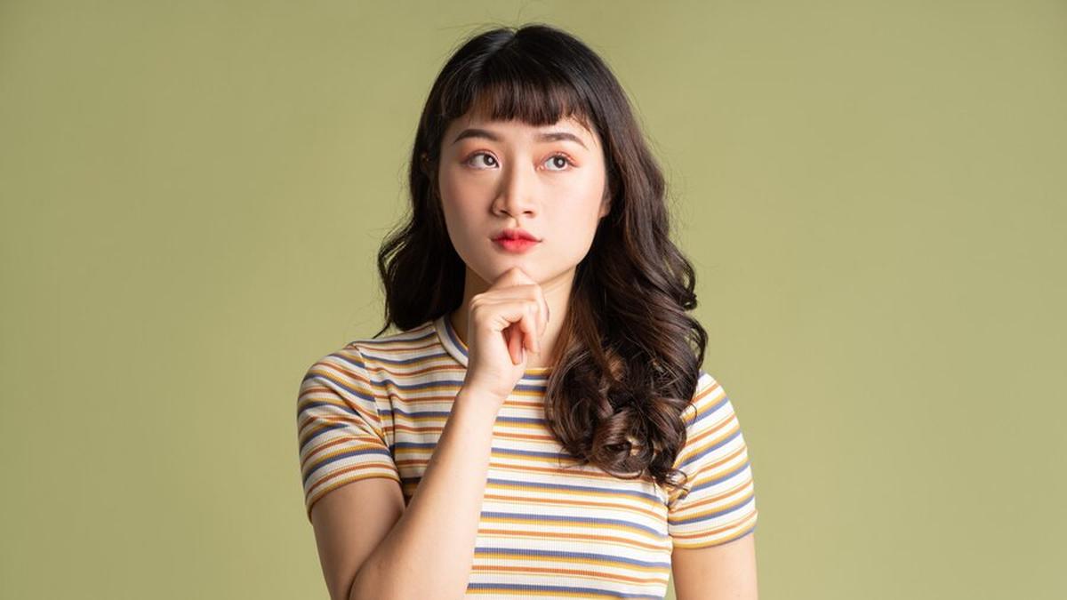 Attitude vs Aptitude, Mana yang Lebih Penting?