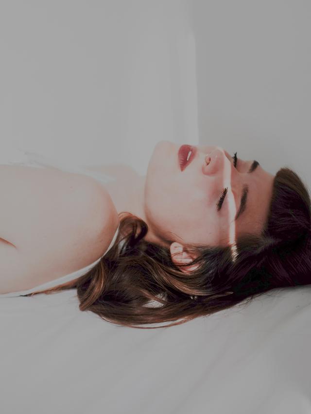 Ilustrasi kata-kata, selamat pagi