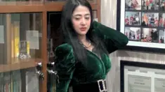 liputan6
