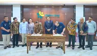 Sinyal SMGR Tebar Dividen 2026
