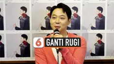 THUMBNAIL yoochun