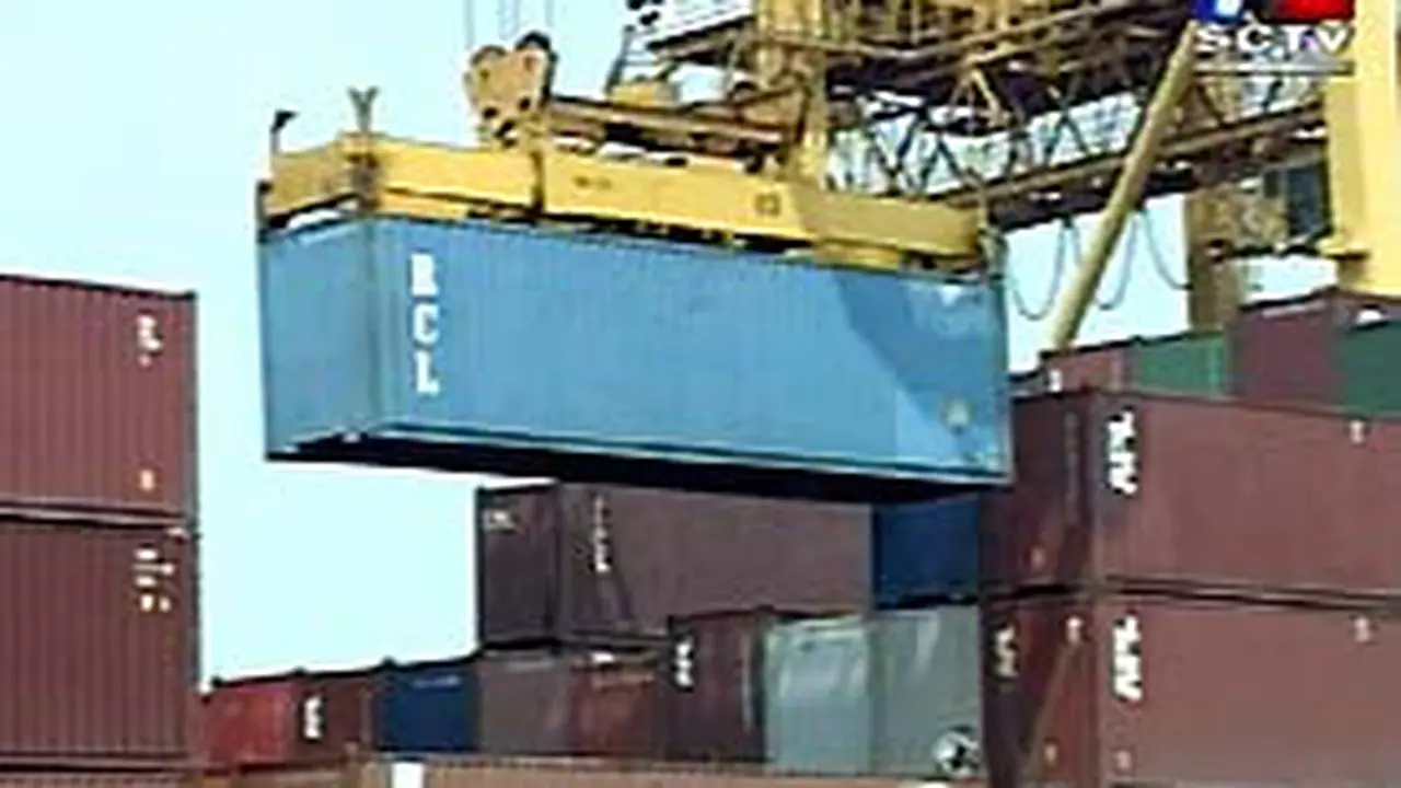 070403aBI.jpg