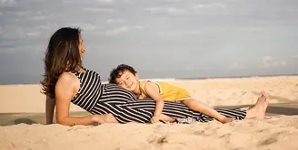 (Instagram/dahliachr)